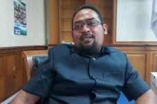 Kewenangan Laut Beralih ke Provinsi, Pemkab Kutim Fokus Kembangkan Perikanan Darat