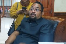 Pelabuhan Kutim Didorong Jadi Gerbang Nyaman dan Modern, Faizal Rachman Tekankan Penyempurnaan Berkelanjutan