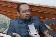 DPRD Kutai Timur Tegaskan Komitmen Dukung Visi-Misi Pembangunan Daerah