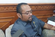 APBD Kutai Timur Torehkan Pertumbuhan Pesat, DPRD Soroti Tantangan Pengelolaan Fiskal