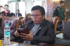 Optimisme Hadapi Penyesuaian Anggaran, DPRD Kutim Tekankan Efisiensi dan Ketepatan Sasaran