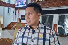 Pemerintah Kutim Analisis Faktor Penyebab Kerusakan Jalan untuk Cari Solusi Terbaik