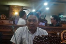 Pemkab Kutai Timur Optimalkan Tiga Skema Pendanaan untuk Percepatan Perbaikan Jalan