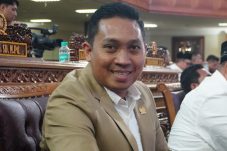 Perluasan Jangkauan Layanan: Damkar Kutim Targetkan Penempatan Unit di Seluruh Ibu Kota Kecamatan