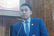 Kutai Timur Prioritaskan Rigid Beton untuk Tingkatkan Kualitas Jalan di Seluruh Kecamatan