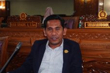 Seleksi Alam Positif: Kebijakan Pengalaman untuk Program Ekraf yang Lebih Efektif