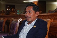 Membuka Pintu Potensi: Infrastruktur Kunci Pembangunan Pariwisata Kecamatan