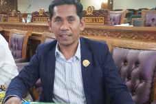 Belajar dari Tantangan: Ketahanan Dunia Usaha Menghadapi Ujian Pandemi