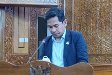 Akselerasi Pengembangan Ekonomi Kreatif Kutim Menuju Kontribusi yang Lebih Signifikan