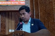 Pendekatan Berjenjang Dinilai Efektif, Kutim Terapkan Syarat Minimal Satu Tahun Usaha bagi Peserta Program Ekraf