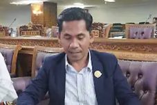 Kolaborasi Nyata: Dukungan Legislatif untuk Inovasi Pelaku Pariwisata Lokal