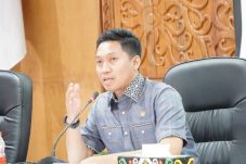 Damkar Kutai Timur Dorong Partisipasi Masyarakat Lewat Pelatihan Penanggulangan Kebakaran