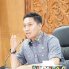 DPRD Kutim Dorong Masyarakat Gunakan Saluran Resmi untuk Laporkan Gangguan Listrik