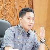 DPRD Kutim Tegaskan Batas Kewenangan Daerah dalam Penanganan Gangguan Listrik Sangatta