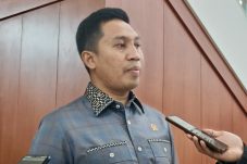 Akselerasi Pengembangan Ekonomi Kreatif Kutim Menuju Kontribusi yang Lebih Signifikan