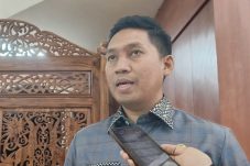 Pemkab Kutai Timur Optimalkan Tiga Skema Pendanaan untuk Percepatan Perbaikan Jalan