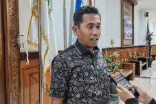 Sinergi Program CSR dan Pembangunan Daerah: Kutim Siapkan Panduan untuk Dampak Lebih Optimal
