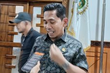 Memperkuat Pondasi Wirausaha: Strategi Berjenjang untuk Keberhasilan Ekraf Jangka Panjang