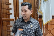 Amplang Bangkit: Warisan Kuliner yang Menemukan Kembali Momentum Pasca Pandemi