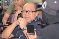 DPRD Kutim Dorong Sinergi Antar Pemerintahan untuk Maksimalkan Pengembangan KEK