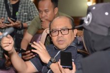 Optimalkan Potensi: KEK Maloy Diusulkan Jadi Pusat Hilirisasi CPO Regional