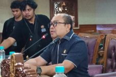 Memastikan Nilai Tambah: DPRD Kutim Dorong APBD untuk Kebutuhan Dasar Masyarakat