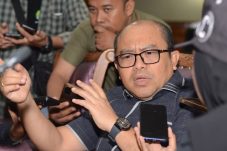 Diversifikasi Ekonomi: Lahan Tidur Kutim Berpotensi Jadi Lumbung Pangan Baru