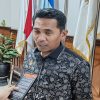DPRD Kutim Desak Penguatan Strategi Pengembangan Ekonomi Kreatif