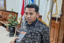 DPRD Kutim Desak Penguatan Strategi Pengembangan Ekonomi Kreatif