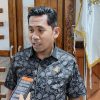 DPRD Kutim Dorong Pembaruan Strategi Ekraf: Dinilai Masih Stagnan dan Belum Sentuh Sektor Digital