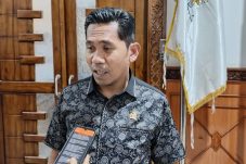 DPRD Kutim Dorong Pembaruan Strategi Ekraf: Dinilai Masih Stagnan dan Belum Sentuh Sektor Digital