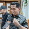 DPRD Kutim Nilai Pengembangan Ekraf Masih Konvensional, Dorong Transformasi Bertahap Berbasis Potensi Lokal