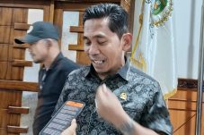 DPRD Kutim Nilai Pengembangan Ekraf Masih Konvensional, Dorong Transformasi Bertahap Berbasis Potensi Lokal