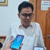 DPRD Kutim Intensifkan Pengawasan Reklamasi Pascatambang, Apresiasi Perusahaan yang Kooperatif