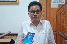 DPRD Kutim Apresiasi Kinerja Reklamasi Sejumlah Perusahaan, Tegaskan Pengawasan Lapangan Terus Diperkuat