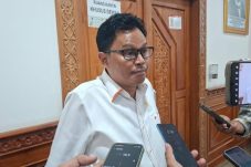 DPRD Kutim Intensifkan Pengawasan Reklamasi Pascatambang, Apresiasi Perusahaan yang Kooperatif