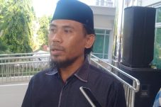 DPRD Kutim Dorong Percepatan Penyerapan APBD, Jimmi Tekankan Prioritas Pelayanan Publik dan Infrastruktur