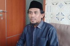 DPRD Kutim Pastikan Skema Kontrak Multi Tahun Tetap Berjalan untuk Proyek Strategis