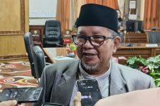 DPRD Kutim Dorong Penguatan Kurikulum dan Fasilitas BLK, Fokus Cetak Tenaga Kerja Kompetitif