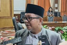 Optimalisasi SDM Lokal Jadi Kunci Sukses Kebijakan Rasio Tenaga Kerja 80:20 di Kutim