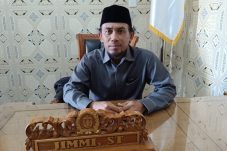 Evaluasi APBD Kutim Soroti Ketidaksesuaian Perhitungan Iuran BPJS Pegawai