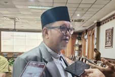 DPRD Kutim Kawal Serapan Tenaga Kerja Lokal, Indominco Siap Benahi Rekrutmen