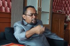 DPRD Kutim Tekankan Diversifikasi Ekonomi, Akhiri Ketergantungan 26 Tahun pada Batu Bara