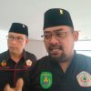 DPRD Kutim Ingatkan Pentingnya Standar Kualitas Infrastruktur Akses Menuju Dermaga Kenyamukan