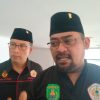 DPRD Kutim Soroti Kualitas Infrastruktur Akses Menuju Dermaga Kenyamukan, Pastikan Standar Teknis Tidak Diabaikan