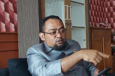 DPRD Kutim Dorong Penguatan Koordinasi dengan Pemprov untuk Pemberdayaan Nelayan Pesisir