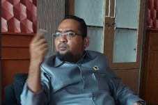 DPRD Kutim Tegaskan Perikanan Berbasis Darat Jadi Arah Baru Pengembangan Sektor Perikanan