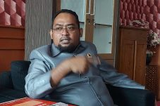 Pemerintah Kabupaten Kutim Perkuat Koordinasi dengan Provinsi untuk Dorong Pemberdayaan Masyarakat Pesisir