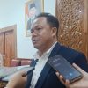 DPRD Kutim Pastikan Transparansi Pembahasan APBD, Edy Markus: Anggaran Harus Berdampak