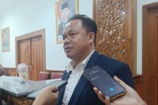 DPRD Kutim Pastikan Transparansi Pembahasan APBD, Edy Markus: Anggaran Harus Berdampak